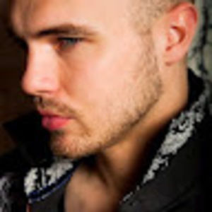 Meet your Posher, Bradford